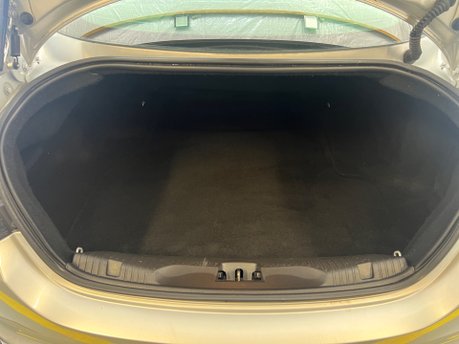 Jaguar XF D LUXURY 19