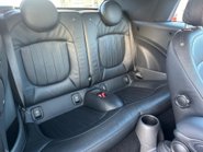 Mini Convertible 2.0 Cooper S Euro 6 (s/s) 2dr 15