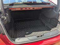 Jaguar XE R-SPORT 29