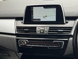 BMW 2 Series 1.5 218i SE Euro 6 (s/s) 5dr 14