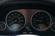 BMW 3 Series 3.0 335i Luxury GT Auto 5dr 44