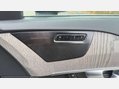 Volvo XC90 2.0 XC90 Inscription Pro B5 MHEV AWD Auto 4WD 5dr 48