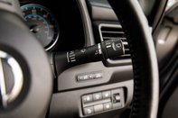 Nissan LEAF TEKNA 19