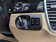 Porsche Cayenne 3.0 Cayenne V6 Auto 4WD 5dr 78