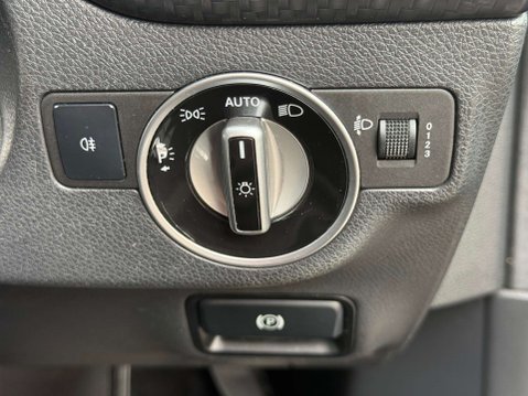 Mercedes-Benz A Class 2.1 A220 CDI AMG Sport Hatchback 5dr Diesel 7G-DCT Euro 6 (s/s) (170 ps) 86