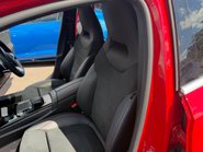 Mercedes-Benz A Class 2.0 A250 AMG Line (Premium Plus) Hatchback Petrol 7G-DCT Euro 6 (224 ps) 44