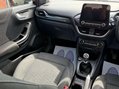 Ford Puma 1.0T EcoBoost MHEV Titanium SUV 5dr Petrol Manual Euro 6 (s/s) (125 ps) 66