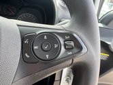 Vauxhall Combo SWB L1H1 Low Roof Sportive Air Con Sensors EURO 6 NO VAT 38