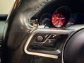 Porsche Macan 3.0T V6 GTS PDK 4WD Euro 6 (s/s) 5dr 45