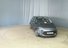 Citroen C4 Picasso BLUEHDI EXCLUSIVE