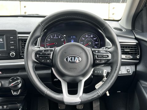 Kia Rio 2 33