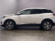 Peugeot 3008 1.5 BlueHDi Allure Premium SUV 5dr Diesel EAT Euro 6 (s/s) (130 ps) 33
