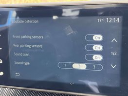 Dacia Sandero 1.0 Sandero Stepway Prestige TCe 5dr 41