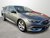 Vauxhall Insignia 2.0 Turbo D Elite Nav 5dr