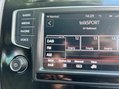 Volkswagen Golf GTD DSG 30
