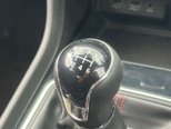 SEAT Leon 1.5 TSI EVO FR Black Edition Hatchback 5dr Petrol Manual Euro 6 (s/s) (130  31