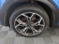 Kia Sportage 1.6 T-GDi GT-Line Euro 6 (s/s) 5dr 30