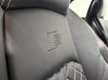 Audi S5 3.0 TFSI V6 Cabriolet Tiptronic quattro Euro 6 (s/s) 2dr 43
