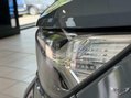 Volvo XC40 1.5 T3 Inscription Auto Euro 6 (s/s) 5dr 11