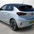 Vauxhall Corsa 100kW Elite Premium 50kWh 5dr Auto [11kWCh] 3