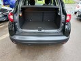 Renault Captur 0.9 TCe ENERGY Dynamique Nav Euro 6 (s/s) 5dr 35