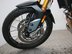 Triumph Tiger 900 TIGER 900 RALLY PRO 25