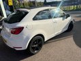 SEAT Ibiza 1.4 Toca Sport Coupe Euro 5 3dr 6