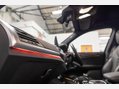 BMW X3 2.0 20d MHT M Sport Auto xDrive Euro 6 (s/s) 5dr 70
