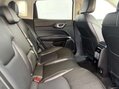 Jeep Compass 1.3 Compass S PHEV Auto 4WD 5dr 26
