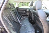 Land Rover Range Rover Evoque 2.2 SD4 Dynamic SUV 5dr Diesel Manual 4WD Euro 5 (s/s) (190 ps) 9