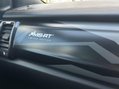 Ford Ranger 2.0 EcoBlue Wildtrak Auto 4WD Euro 6 (s/s) 4dr 53