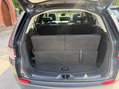Land Rover Discovery Sport 2.0 Discovery Sport Black HSE SD4 Auto 4WD 5dr 21