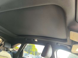Ford Kuga 2.5 Kuga ST-Line X Phev CVT 5dr 76