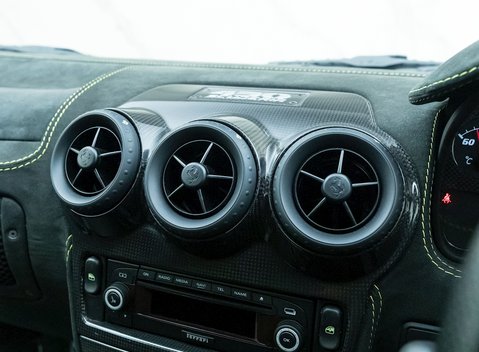 Ferrari 430 Scuderia 18