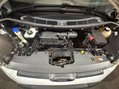 Ford Transit Custom 270 LR P/V 11