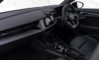 Audi RS3 Vorsprung 15