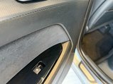 Kia Sportage 1.6 h T-GDi GT-Line Auto Euro 6 (s/s) 5dr 20