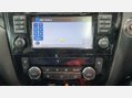 Nissan Qashqai 1.2 DIG-T Acenta Premium 2WD Euro 5 (s/s) 5dr 8