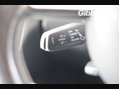Audi S7 4.0 S7 Sportback TFSI Quattro Semi-Auto 4WD 5dr 35