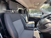 Peugeot Expert MWB L2H1 Bluehdi Professional Premium Plus Air Con Cruise SELECT 14
