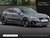 Audi A5 2.0 TDI 35 S line Sportback 5dr Diesel S Tronic Euro 6 (s/s) (163 ps)