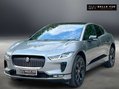 Jaguar I-Pace I-PACE HSE Black 4WD 5dr - NATIONAL DELIVERY* 6