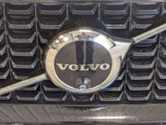 Volvo XC90 2.0 XC90 + B5 MHEV AWD Auto 4WD 5dr 21