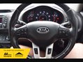 Kia Sportage 1.7 Sportage 1 CRDi 5dr 39