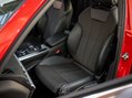 Audi A4 2.0 A4 S Line TFSI Semi-Auto 4dr 21