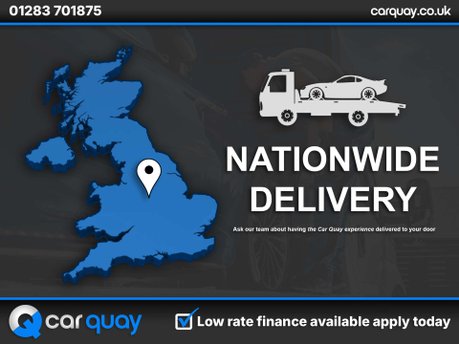 Land Rover Range Rover 3.0 Range Rover Vogue SDV6 Auto 4WD 5dr 12