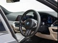 BMW 3 Series 2.0 330e xDrive M Sport Auto 4WD 5dr 11