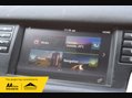 Land Rover Discovery Sport 2.0 Discovery Sport HSE Edition4 5dr 54