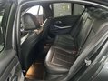BMW 3 Series 2.0 320d M Sport Saloon 4dr Diesel Auto xDrive Euro 6 (s/s) (190 ps) M-SPOR 37