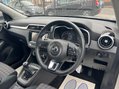 MG ZS 1.5 VTi-TECH Excite Euro 6 (s/s) 5dr 19